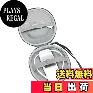 �y���������z���[�P�[�X �\�j�[REON POCKET 5/ 4 / 3 / 2 /1�E�F�A���u���T�[���f�o�C�X�Ή� (�O���[)�i�P�[�X�̂݁j