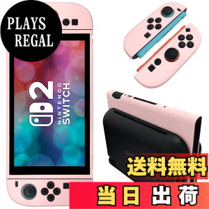 �y���������zNintendo Switch 2 �J�o�[ �V���R���f�� [ONETIAOLONG] �X�C�b�`2 �P�[�X �\�t�g�J�o�[ �_�炩�� ��̎� ���E�ȒP ���^�y�ʐ݌v ���ϏՌ� �w��h�~ ���h�~ �h�o �ی�J�o�[ Switch 2 (2025)��
