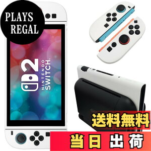 �y���������zNintendo Switch 2 �J�o�[ �V���R���f�� [ONETIAOLONG] �X�C�b�`2 �P�[�X �\�t�g�J�o�[ �_�炩�� ��̎� ���E�ȒP ���^�y�ʐ݌v ���ϏՌ� �w��h�~ ���h�~ �h�o �ی�J�o�[ Switch 2 (2025)��
