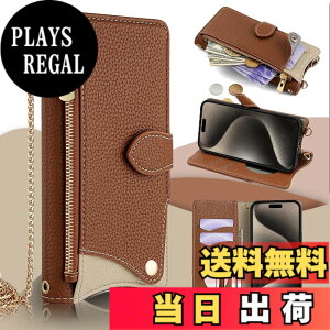�y���������zQANKISIS for xiaomi poco f7 �P�[�X �蒠�^ ���z�^�J�o�[ �}�O�l�b�g���� �|�Rf7 �J�o�[ ���t�� �K���� �}�O�l�b�g�� ���ϋ� �J�[�h���[ �΂߂��� �X�g���b�v ��|�� PU���U�[ ���|�� ��