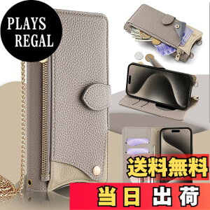 �y���������zQANKISIS for Galaxy A25 5G �P�[�X �蒠�^ SC-53F SCG33 �X�}�z�P�[�X ���z�^ �J�o�[ �M�����N�V�[A25 5G �g�уP�[�X �}�O�l�b�g���� ���t�� �K���� �}�O�l�b�g�� ���ϋ� �J�[�h���[ �΂߂�