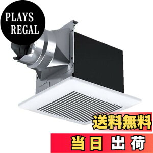 �y���������zPanasonic (�p�i�\�j�b�N) �V�䖄���`���C�� ���[�o�[�Z�b�g�^�C�v FY-17S7