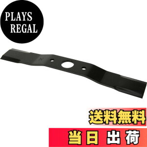 �y���������z�Z�t�e�B�[3(Safety-3) ��������ʌl�����@�p �֐n �����^�C�v 310mm SWM-310