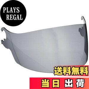 �y���������z���}�n(YAMAHA) �V�[���h YF-1C Rollbahn �X���[�N �X�N���[�� 90791-45282