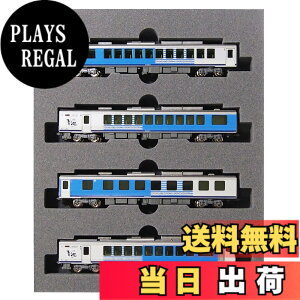 ���i�摜