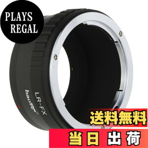 �y���������zHaoge �����Y�}�E���g�A�_�v�^�[ Leica R LR�}�E���g�����Y���� X FX�}�E���g�J�����p X-A2 X-A3 X-A5 X-A10 X-A20 X-E1 X-E2 X-E2s X-E3 X-H1 X-M1 X-Pro1 X-Pro2 X-T1 X-T2 X-T3 X-T10 X-T2 X-T2 X-T2 X-T2 X-T2 X-T2 X-T2 