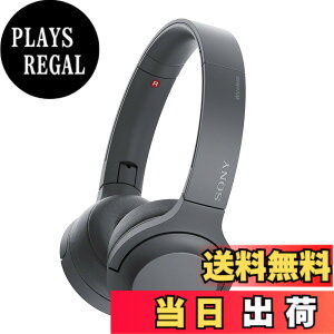 �y���������z�\�j�[ ���C�����X�w�b�h�z�� h.ear on 2 Mini Wireless WH-H800 : Bluetooth/�n�C���]�Ή� �ő�24���ԘA���Đ� ���^�I���C���[ �}�C�N�t�� 2017�N���f�� 360 Reality Audio�F�胂�f�� �O���C�b�V