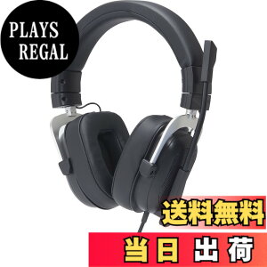 �y���������zCYBER �E �Q�[�~���O�w�b�h�Z�b�g �n�C�O���[�h ( PS4 �p) �u���b�N