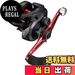 �y���������z�V�}�m(SHIMANO) �D�E�芪���[�� ���� 20 �Q���v�E 201PG(��) �J���n�M �}���C�J �q���� �⃉�o