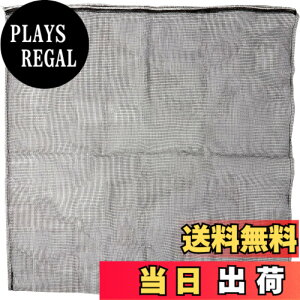 �y���������zTRUSCO(�g���X�R) ���b�V���� �� 1���� 100X100cm 90L �ڍ�4mm �� MH-L-1-BK