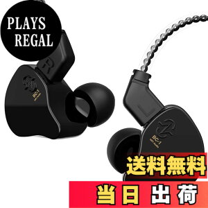 �y���������zYINYOO CCZ Melody Monitor �C���z�� �L�� �}�C�N�t�� IEM HiFi Bass 1DD 1BA�n�C�u���b�h ���O���\�ȃP�[�u�� �X�}�[�g�t�H��/PC/�^�u���b�g/�Q�[��/�r�f�I/���y/�ʘb�p (�}�C�N�t���A�_