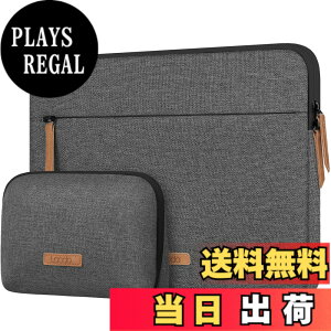�y���������zLacdo 360°�ی색�b�v�g�b�v�X���[�u�P�[�X �p 13�C���` �V���� MacBook Air M5 A3449 (2026)�AM4 A3240 2025�AM3 A3113�AM2 A2681�AM1 A2337�A13�C���` MacBook Neo A18 Pro A3404 (2026) �A�N�Z�T���[�o�b�O�t
