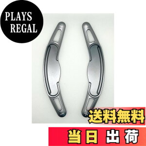 �y���������zEVOGEAR �ЊO�i MINI ��p �p�h���V�t�g�J�o�[ �~�j MINI 3�h�A F56 5�h�A F55 �N���u�}�� F54 �W�����N�[�p�[���[�N�X F56 F54 F57 F60 (�D)