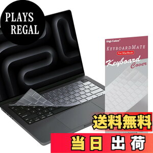 �y���������z�yUS�p��z��z Digi-Tatoo 2026~2022 MacBook Air 13/15 Pro 14/16 NEO ���p �L�[�{�[�h�J�o�[ �Ή� MacBook Pro 14 16/ Air 13 15/ MacBook Neo M5 M4 M3 M2 Pro Max - ���� ���� �}�b�N�u�b�N �v�� �G�A�[