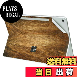 �y���������zDigi-Tatoo Surface ��p�X�L���V�[�� �J�o�[ �X�e�b�J�[ (2025 Surface Pro 12�C���` Copilot PC) �S�g�ی�A���O���\�A�����h�~����юc�����t���[ [�؂̖͗l 2]