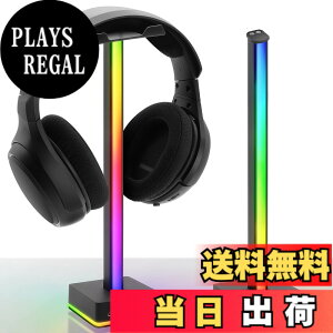 �y���������zEZDIY-FAB ��� �w�b�h�z���X�^���h USB LED �f�X�N�g�b�v���C�g �w�b�h�Z�b�g�X�^���h �g�ݗ��ĊȒP �w�b�h�Z�b�g �e�[�u�� ���[�΍� PC�f�X�N����LED���C�g 50�����J���[���[�h RGB