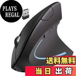 �y���������zNeises(�l�C�X) �l�ԍH�w�Ɋ�Â���Bluetooth�}�E�X iPad MacBook Air/Mac/MacBook Pro/Mini/iMac/�m�[�g�p�\�R���p - �[�d�����C�����X�}�E�X