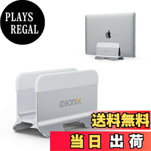 �y���������ziDsonix �f�X�N�p�c�^�m�[�g�p�\�R���X�^���h�z���_�[�A�������b�N���z���_�[���[�h�b�N�AMacBook/�^�u���b�g/Windows�m�[�g�p�\�R���Ή��A�A���~�j�E�����A�X���b�g�������\�A