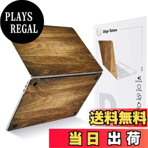 �y���������zDigi-Tatoo �X�L���V�[�� MacBook Pro 14.2 �C���` M5 M4 M3 M2 �`�b�v 2026 �ƌ݊������� A3426 A3427 A3434 A3112 A3401 A3185 A2992 A2918 A2779 �J�o�[ �P�[�X �t�B���� �X�e�b�J�[ �ی� ���O���\�A��