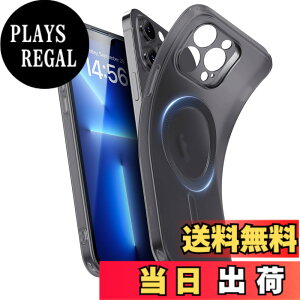 �y���������z�y���^�E�y�ʁzESR iPhone 13 Pro �P�[�X ���^ �_�� MagSafe�Ή� �R�p�K�i�ی� ��phone13pro �P�[�X ���ϑϐ� �Ϗ��� iPhone 13 Pro�p���C�z���X�}�z�P�[�X Zero�V���[�Y �u���b�N