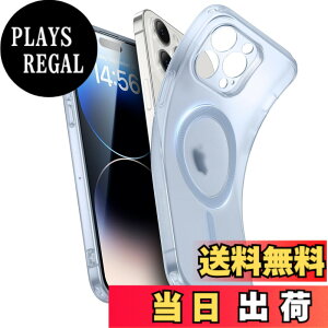 �y���������z�y���^�E�y�ʁzESR iPhone 14 Pro �P�[�X �_�� �ČR�K�i�ی� ��phone14pro ��p ���ϑϐ� �Ϗ� ���C�z�� ��phone14pro�P�[�X iPhone14Pro�X�}�z�J�o�[ Zero�V���[�Y �i�u���[�j