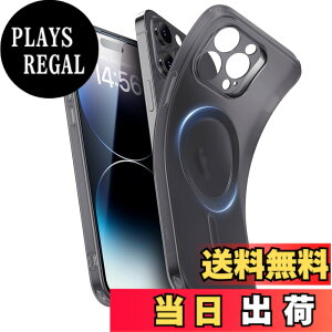 �y���������z�y���^�E�y�ʁzESR iPhone 14 Pro �P�[�X �_�� �ČR�K�i�ی� ��phone14pro ��p ���ϑϐ� �Ϗ� ���C�z�� ��phone14pro�P�[�X iPhone14Pro�X�}�z�J�o�[ Zero�V���[�Y �i�u���b�N�j