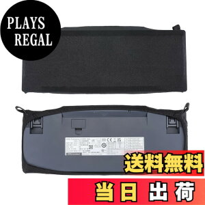 �y���������z�L�[�{�[�h�J�o�[ Happy Hacking Keyboard Professional �V���[�Y, �L�[�{�[�h�J�o�[ MX Keys Mini �V���[�Y �h���A�h�o���σL�Y - �v���~�A�����C�N���e���z HHKB �L�[�{�[�h�J�o�[