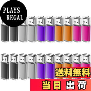 �y���������zEASTBULL USB������ 512MB 50�Z�b�g �y���������z �t���b�V���������[ USB2.0 �t���b�V���h���C�u �L���b�v�� �h�o���\�D�� LED���C�g�t�� (512MB 5�F)