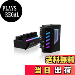 �y���������zEZDIY-FAB �V�[���h �V���[�Y ATX 24�s��180�x�d���R�l�N�^ 24�s���A���O�� �A�_�v�^�[ �C���t�B�j�e�B �~���[ ARGB ���C�g�AATX 24 �s�� �d���R�l�N�^�AATX3.1�d�l�K�i�ɏ��� �A5V 3�s�� AR