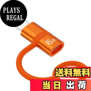 �y���������z���C�g�j���O �^�C�vc �ϊ� PD100W�}���[�d, �V���R���o���h�݌v, �C���z���Ή��s��, ���C�g�j���O to USB-C �ϊ�, Lighting USB-C �ϊ��A�_�v�^ for iPhone 15 16 Plus Pro Max Galaxy S23 Pixel Macbook P