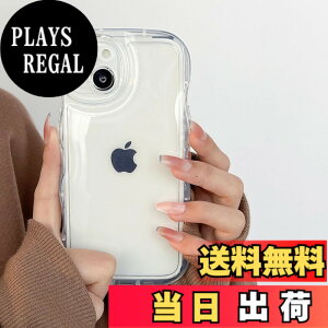 �y���������zLITATA �N���A �E�F�[�u ������� �؍� iPhone16promax �P�[�X �A�N�X�^���[ �������ɂ҂����� ��Ƀt�B�b�g ���� ���� �V���v�� (iPhone16promax)