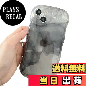 �y���������ziPhone13 pro max �P�[�X �嗝�Ε� �E�F�[�u �g�^ ���� �؍� �A�C�t�H�� 13 Pro �}�b�N�X �P�[�X ������ �}�[�u�� ���n�� �ڂ��� �嗝�Ε� �O���f�[�V���� �������� ������,�O���[