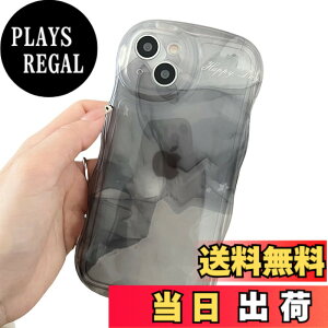 �y���������ziPhone14 pro max �P�[�X �嗝�Ε� �E�F�[�u �g�^ ���� �؍� �A�C�t�H�� 14 Pro �}�b�N�X �P�[�X ������ �}�[�u�� ���n�� �ڂ��� �嗝�Ε� �O���f�[�V���� �������� ������,�O���[