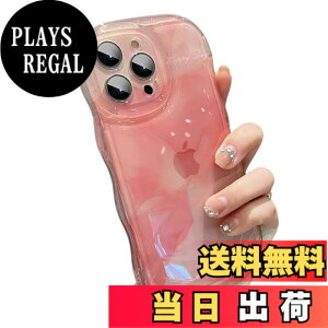 �y���������ziPhone 14 Plus �P�[�X �嗝�Ε� �E�F�[�u �g�^ ���� �؍� �A�C�t�H��14 Plus �P�[�X ������ �}�[�u�� ���n�� �ڂ��� �嗝�Ε� �O���f�[�V���� �������� ������,�s���N