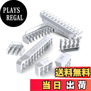 �y���������zEZDIY-FAB �V�[���h�P�[�u���R�[���Z�b�g �d����p PSU�P�[�u�� �����X���[�u�P�[�u���p 16AWG/18AWG PSU�����P�[�u���Ή� �z���������G�A�t���[�œK�� �ϋv�f�ގd�l 24�s��x4 + 8�s��x16