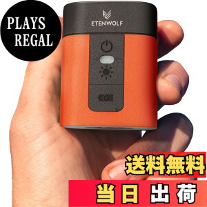�y���������zETENWOLF AIR 3 �g�ю��G�A�[�|���v ���͂�360L/���d����C���� 2600mAh�o�b�e���[�t���A�G�A�}�b�g���X��^��o�b�O�A�����ւ̋�C����E��C�����ɑΉ�