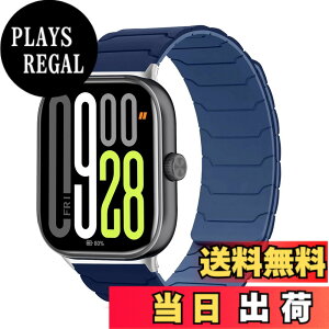 �y���������z[CiimWaa] �o���h Xiaomi Redmi Watch 6/Redmi Watch 5/4/Xiaomi Smart Band 10 Pro/9 Pro/8pro �Ή� ���C �V���R�� �o���h �X�}�[�g�E�H�b�` ���v�x���g ���͂Ȏ��C �����^ �����ȒP ���K�� �r���v �x��