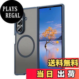 �y���������zFor Galaxy Z Fold7 �P�[�X MagSafe�Ή� �M�����N�V�[Z�t�H�[���h7 �P�[�X CNEVISON �M�����N�V�[z fold7 5G SC-56F / SCG34 ���C�����X�[�d�Ή� �}�O�l�b�g���� ������ �X�}�z�P�[�X �y�� ���^ �S
