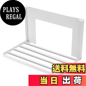 �y���������zDEWEL ����@�� �}�O�l�b�g �܂��ݒI �z���C�g ��41cm ���s26.2cm ����36.8cm �܂肽���ݎ� ���b�N �ȃX�y�[�X���[ �^�I�� ��ܒu�� �I