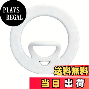 �y���������zCOMTAR�y����Mag-Safe �Ή� �o���J�[�����O�z �X�}�z�����O mag-safe �X�^���h ���y�� �P�葀�� �}�O�l�b�g�� �����h�~ �V���R���f�� i-Phone 16e/16/15/14/13/12 �V���[�Y Galaxy S25 Pixel 9a Android