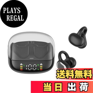 �y���������z���C�����X�C���z�� ���`���A�b�v�O���[�h���f�� �I�[�v���C���[�^ �����ݎ� �����ǂ��Ȃ��\�� LCD�f�B�X�v���C�\��Hi-Fi�T�E���h �ʘb�m�C�Y�ጸ �u���[�g�D�[�X�C���z�� �u��