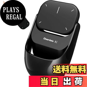 �y���������zChatGPT�A�gAI���C�����X�}�E�X Cheerdots2 6in1���@�\�}�E�X �r�W�l�X�E��c���� �������́E�����ꕶ���N�����Ή��i12����j AIR���[�h���� �󒆑��� ���y�� DPI�����Ή� �~�j�E�R���p