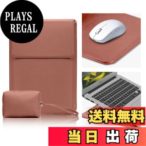 �y���������zCiimWaa �X���� �m�[�g�p�\�R���P�[�X �X�^���h�t�� 15.6/16/13/13.3/14 �C���` �p Macbook Air/Macbook Pro/Dell/Surface/HP/Lenovo �p PU���U�[ ���^�m�[�g�p�\�R����p��PC�o�b�O ���ΐ݌v �L�Y �h�~