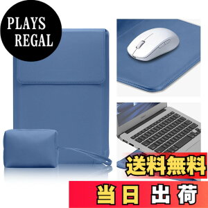 �y���������zCiimWaa �X���� �m�[�g�p�\�R���P�[�X �X�^���h�t�� 13/13.3/14/15.6/16 �C���` �p Macbook Air/Macbook Pro/Dell/Surface/HP/Lenovo �p PU���U�[ ���^�m�[�g�p�\�R����p��PC�o�b�O ���ΐ݌v �ϏՌ� �L