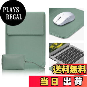 �y���������zCiimWaa �X���� �m�[�g�p�\�R���P�[�X �X�^���h�t�� 15.6/16/13/13.3/14 �C���` �p Macbook Air/Macbook Pro/Dell/Surface/HP/Lenovo �p PU���U�[ ���^�m�[�g�p�\�R����p��PC�o�b�O ���ΐ݌v �L�Y �h�~