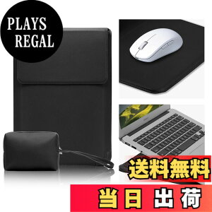 �y���������zCiimWaa �X���� �m�[�g�p�\�R���P�[�X �X�^���h�t�� 15.6/16/13/13.3/14 �C���` �p Macbook Air/Macbook Pro/Dell/Surface/HP/Lenovo �p PU���U�[ ���^�m�[�g�p�\�R����p��PC�o�b�O ���ΐ݌v �L�Y �h�~