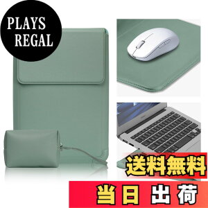 �y���������zCiimWaa �X���� �m�[�g�p�\�R���P�[�X �X�^���h�t�� 13/13.3/14/15.6/16 �C���` �p Macbook Air/Macbook Pro/Dell/Surface/HP/Lenovo �p PU���U�[ ���^�m�[�g�p�\�R����p��PC�o�b�O ���ΐ݌v �ϏՌ� �L