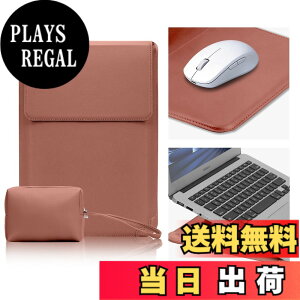 �y���������zCiimWaa �X���� �m�[�g�p�\�R���P�[�X �X�^���h�t�� 13/13.3/14/15.6/16 �C���` �p Macbook Air/Macbook Pro/Dell/Surface/HP/Lenovo �p PU���U�[ ���^�m�[�g�p�\�R����p��PC�o�b�O ���ΐ݌v �ϏՌ� �L