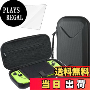 �y���������z�y2in1�Z�b�g�zDigi-Tatoo MSI Claw A8 / Claw 8 AI+ (8�C���`) ��p ���[�P�[�X �{�K���X�t�B���� �b�n�[�h�P�[�X�E�L�������O�P�[�X�E���[�o�b�O�E�ϏՌ��E�S�ʕی�E�X�����݌v�E����