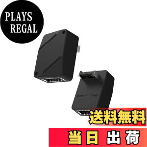 �y���������zEZDIY-FAB USB3.2 Gen2x2 Type-E L�^ 90�x ���p�A�_�v�^�[ 20Gbps �����]�� �����ϊ� �}�U�[�{�[�h �����w�b�_�[ �t�����g�p�l�� USB-C�Ή� �I�X-���X ���z�� �ȃX�y�[�X ���h�~ �W���^�C�v 